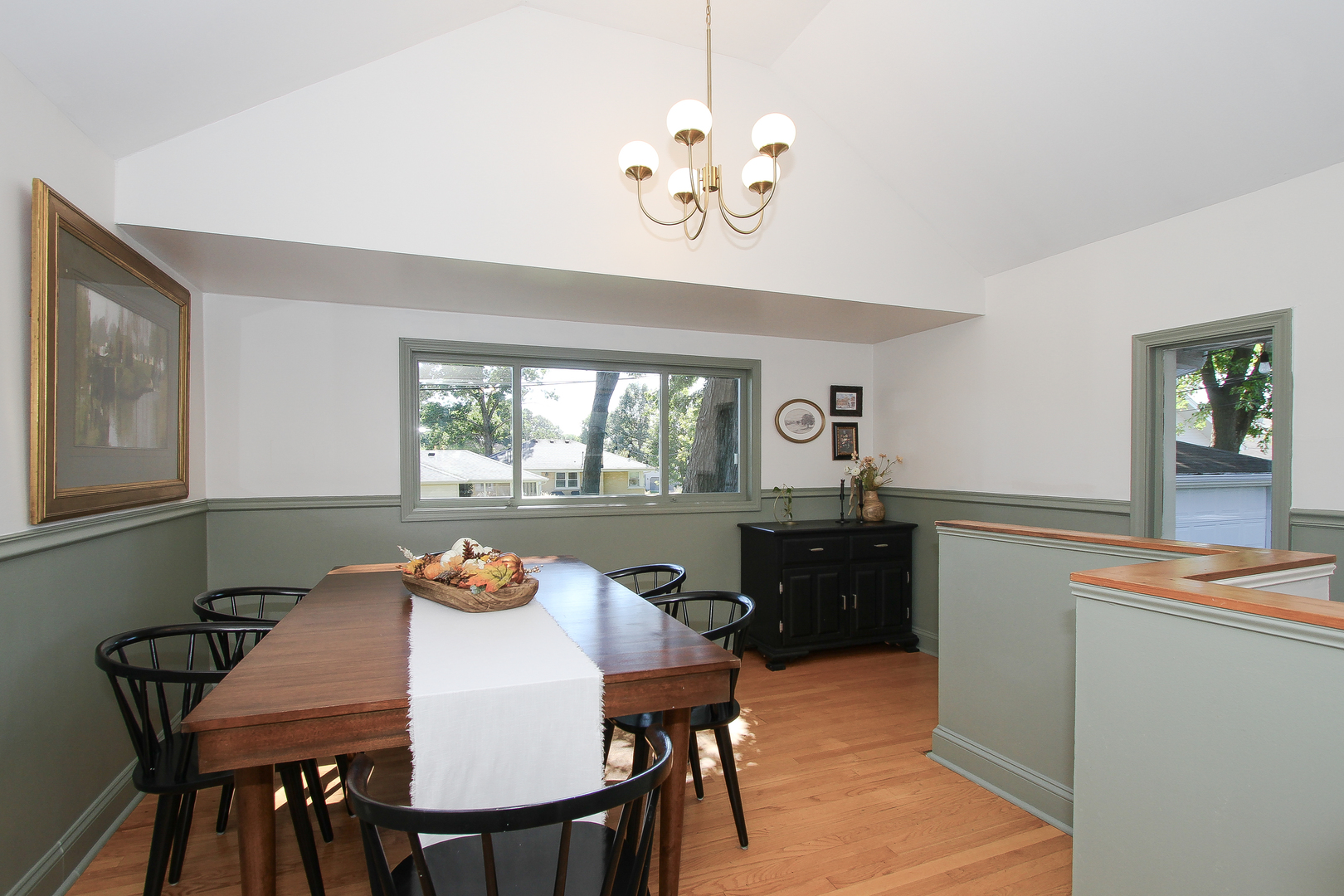 225 Indianapolis Avenue Property Photo 8