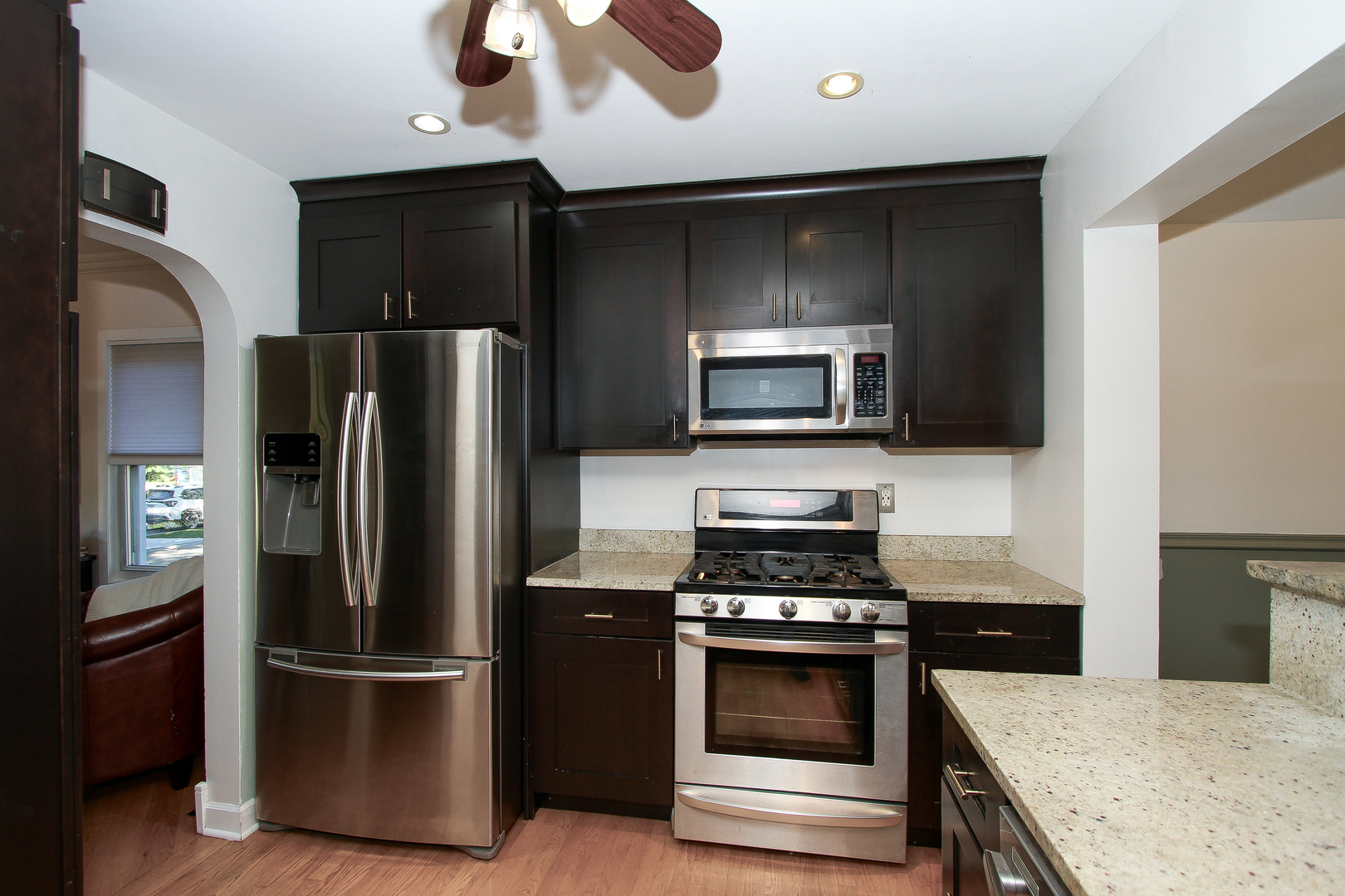 225 Indianapolis Avenue Property Photo 9