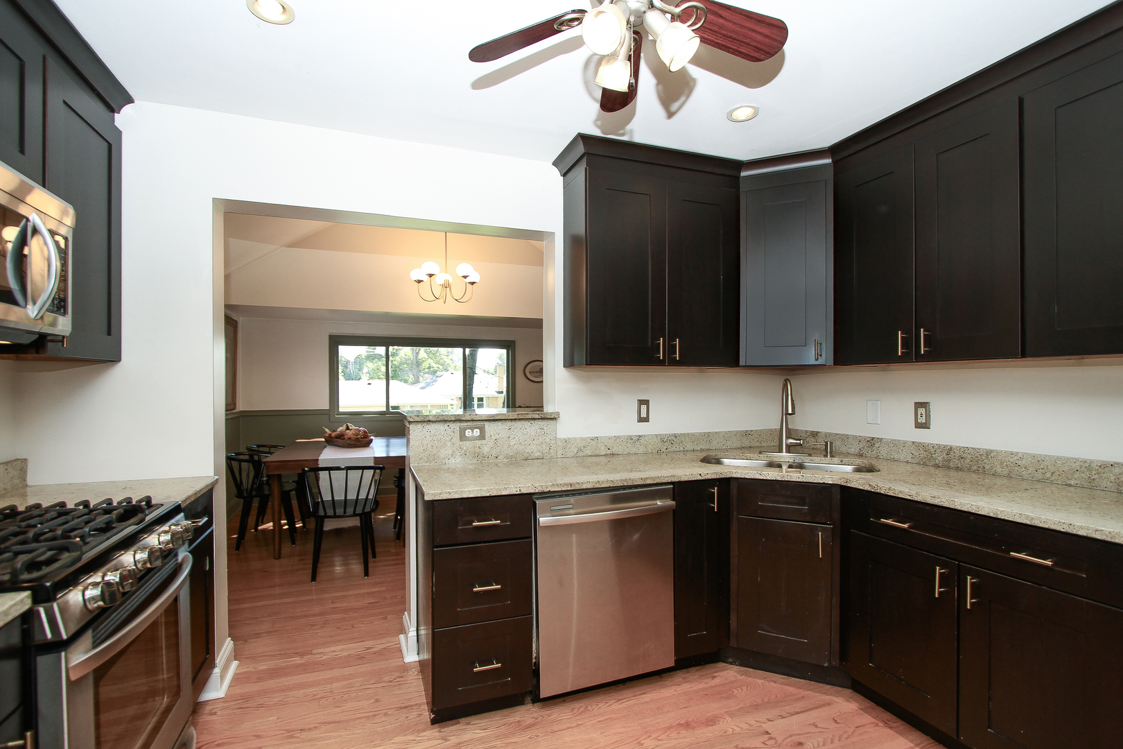 225 Indianapolis Avenue Property Photo 10