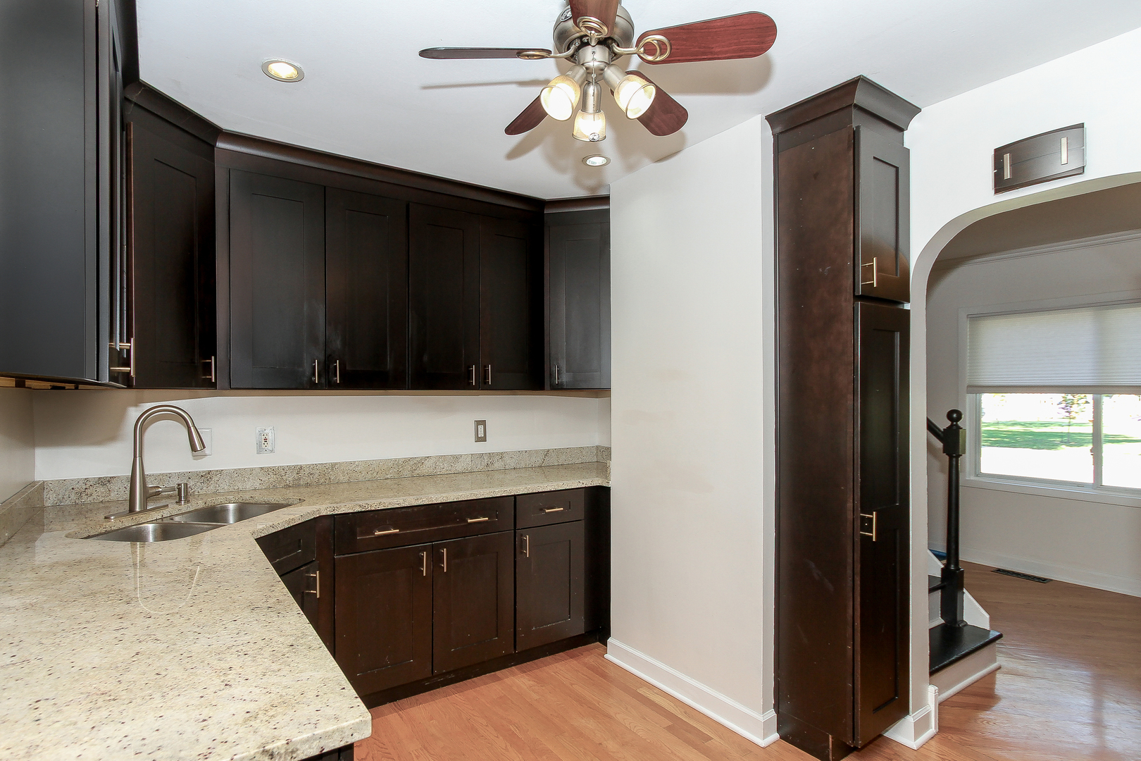 225 Indianapolis Avenue Property Photo 11