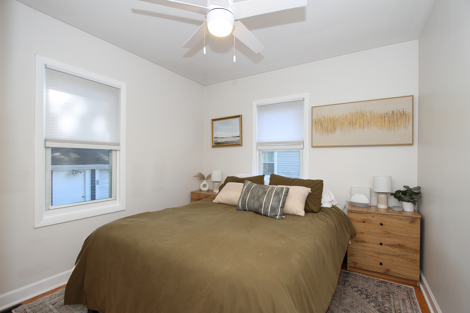 225 Indianapolis Avenue Property Photo 12