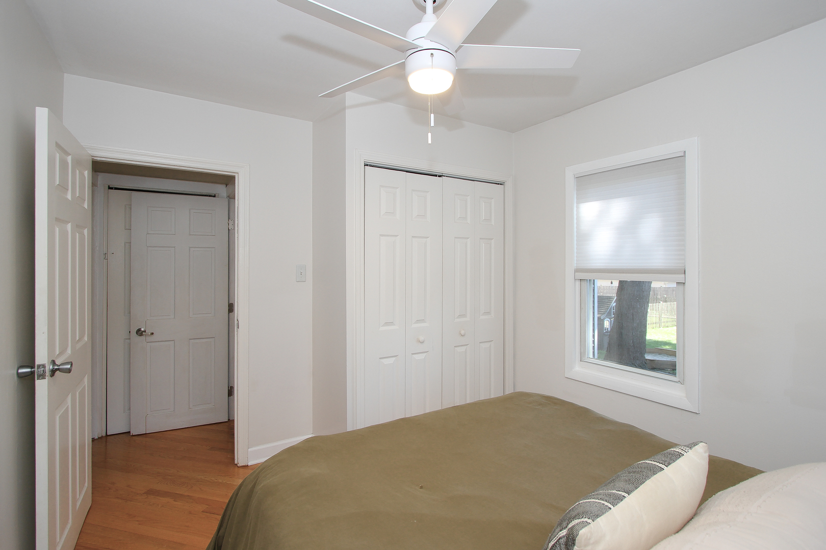 225 Indianapolis Avenue Property Photo 13