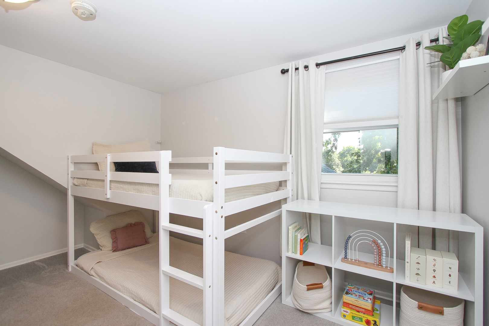 225 Indianapolis Avenue Property Photo 14