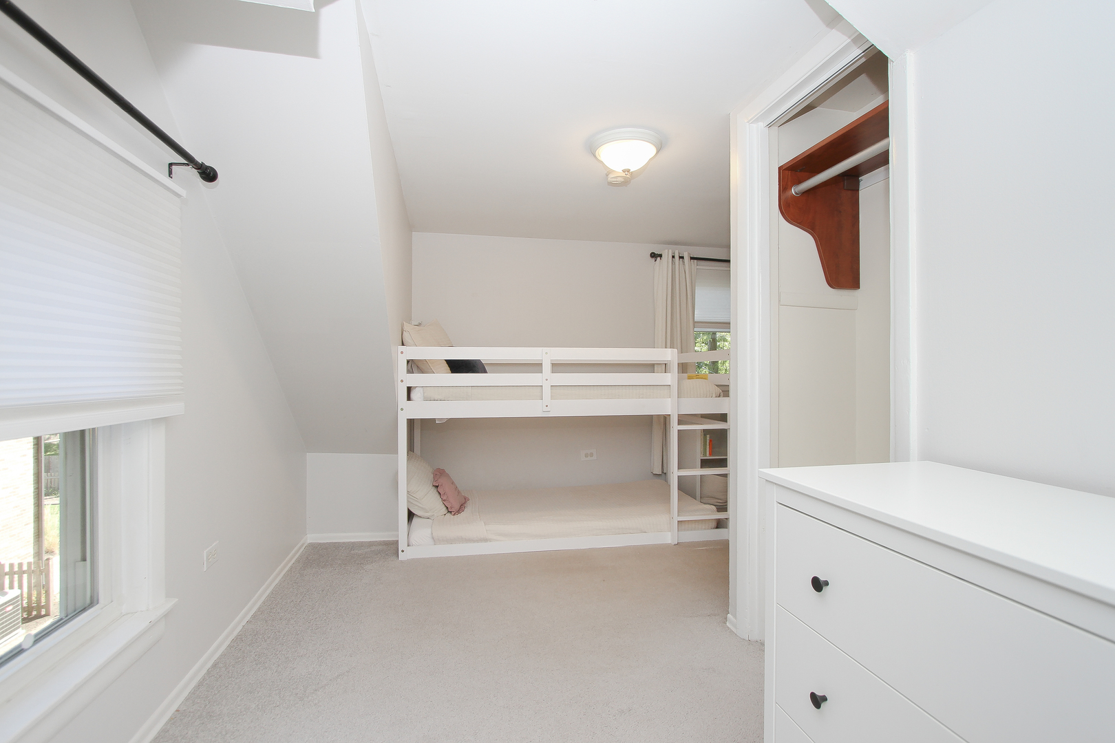 225 Indianapolis Avenue Property Photo 15