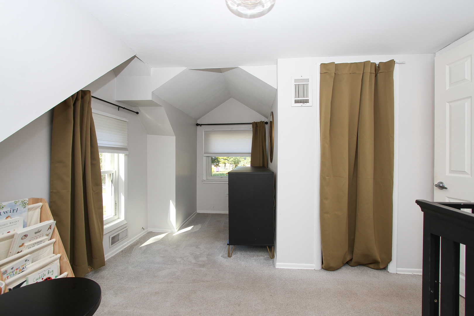 225 Indianapolis Avenue Property Photo 18