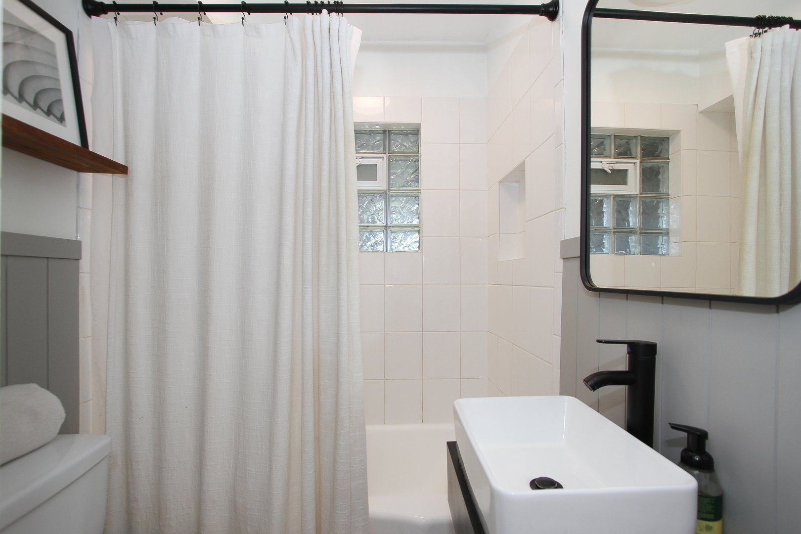 225 Indianapolis Avenue Property Photo 19