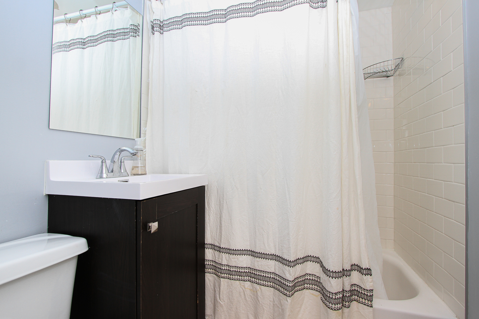 225 Indianapolis Avenue Property Photo 20
