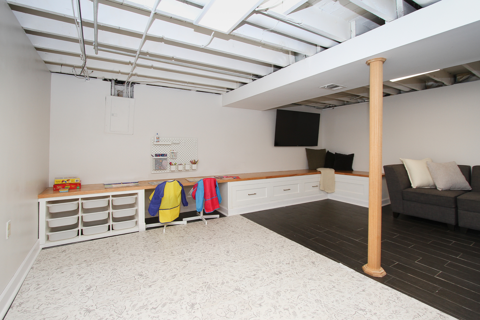 225 Indianapolis Avenue Property Photo 22