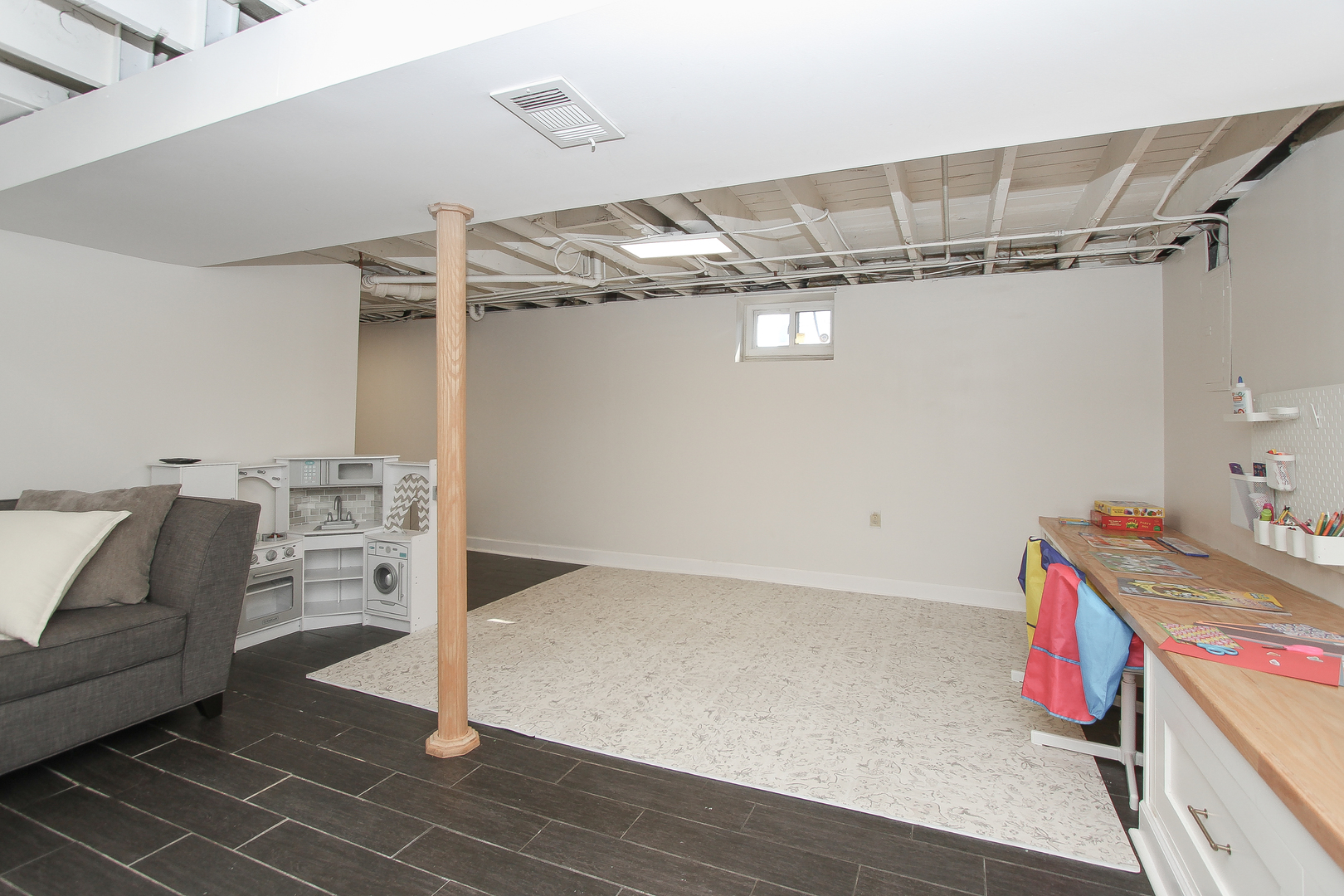 225 Indianapolis Avenue Property Photo 23