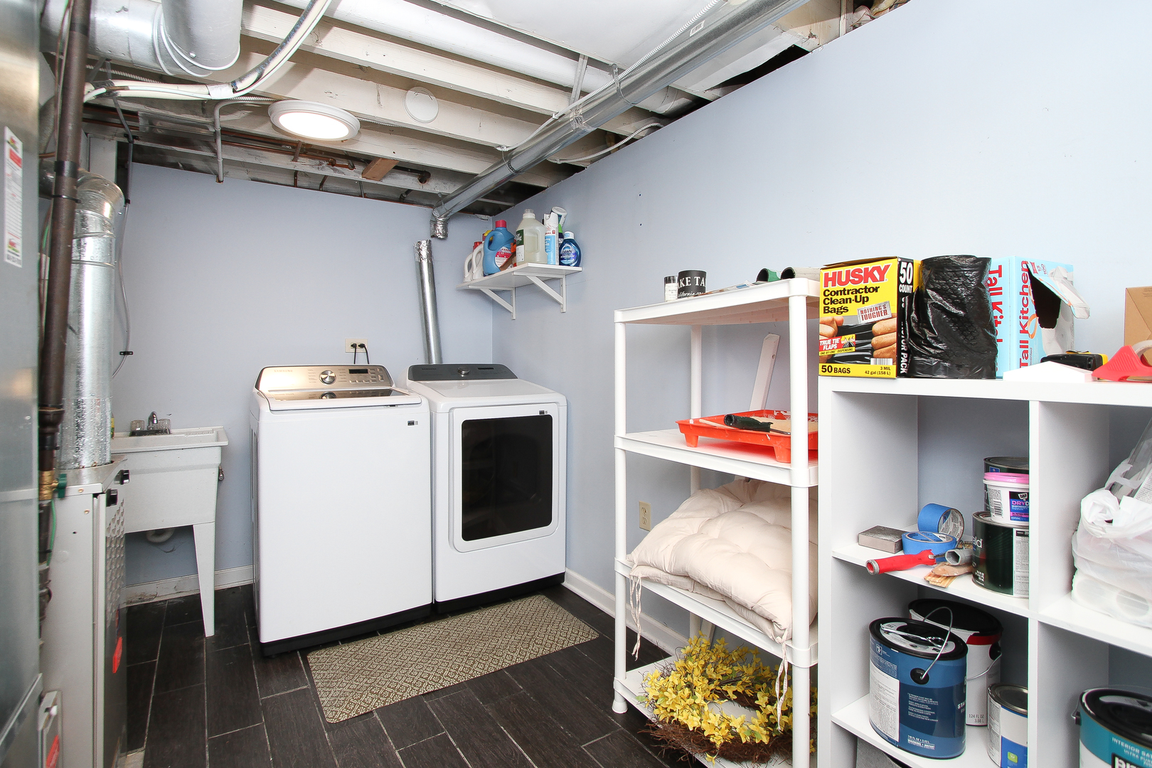 225 Indianapolis Avenue Property Photo 24