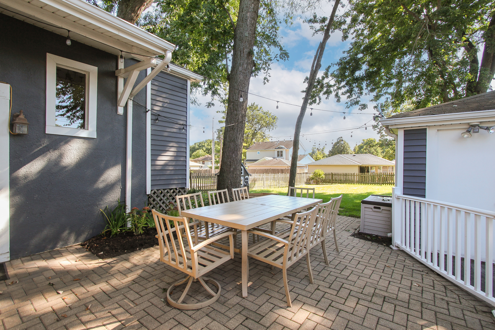 225 Indianapolis Avenue Property Photo 25