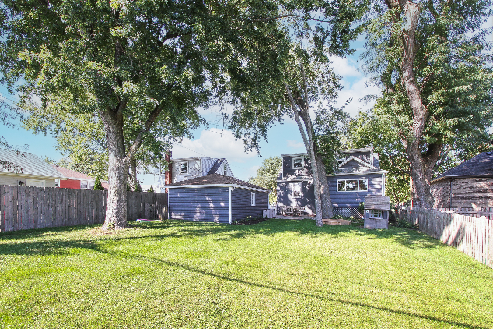 225 Indianapolis Avenue Property Photo 26