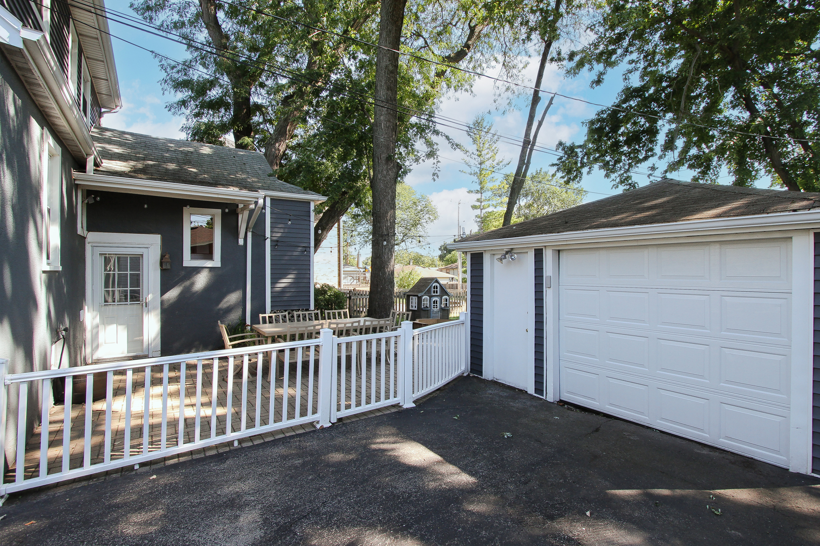 225 Indianapolis Avenue Property Photo 27