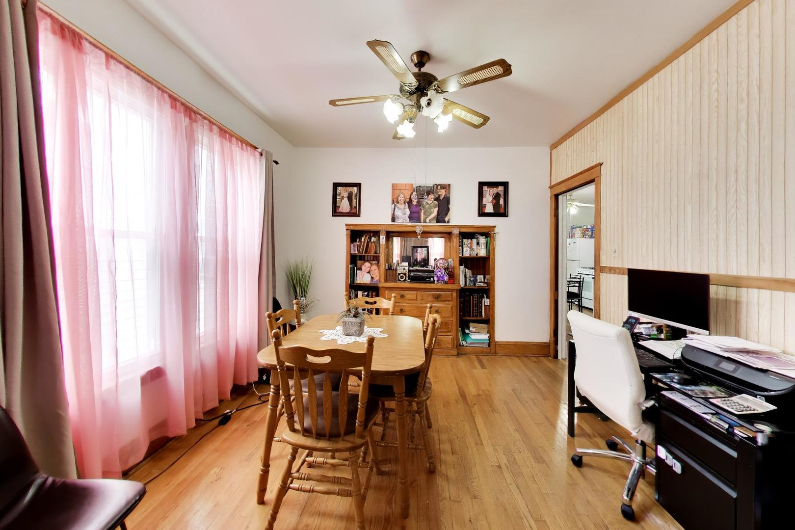 4132 N Maplewood Avenue Property Photo 30
