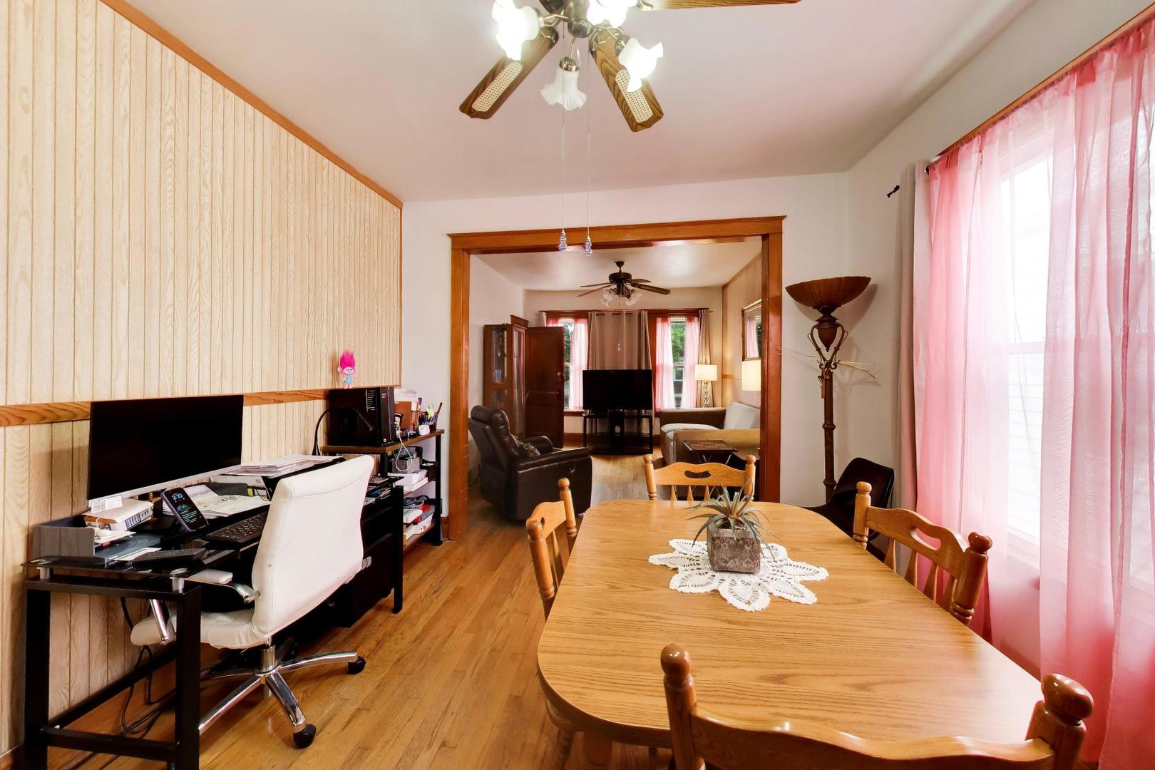 4132 N Maplewood Avenue Property Photo 31