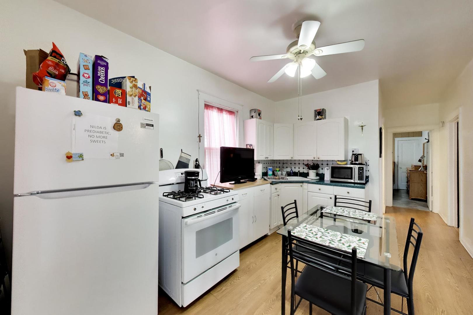 4132 N Maplewood Avenue Property Photo 35