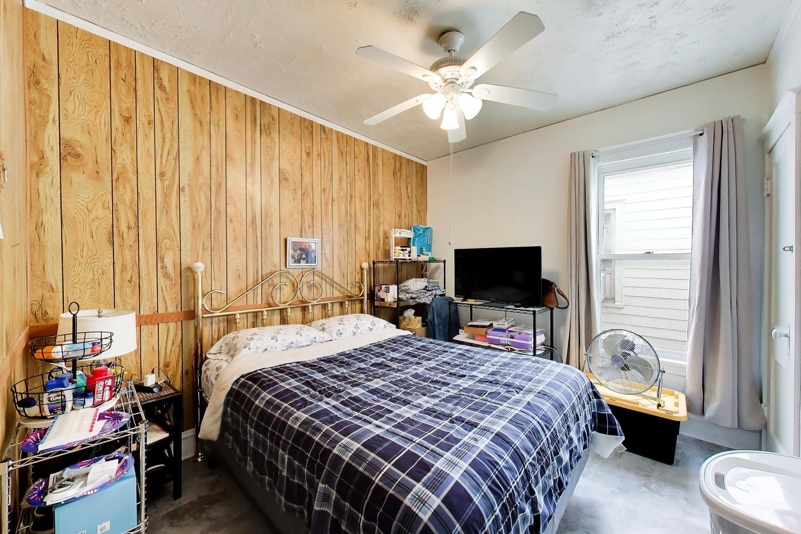 4132 N Maplewood Avenue Property Photo 41