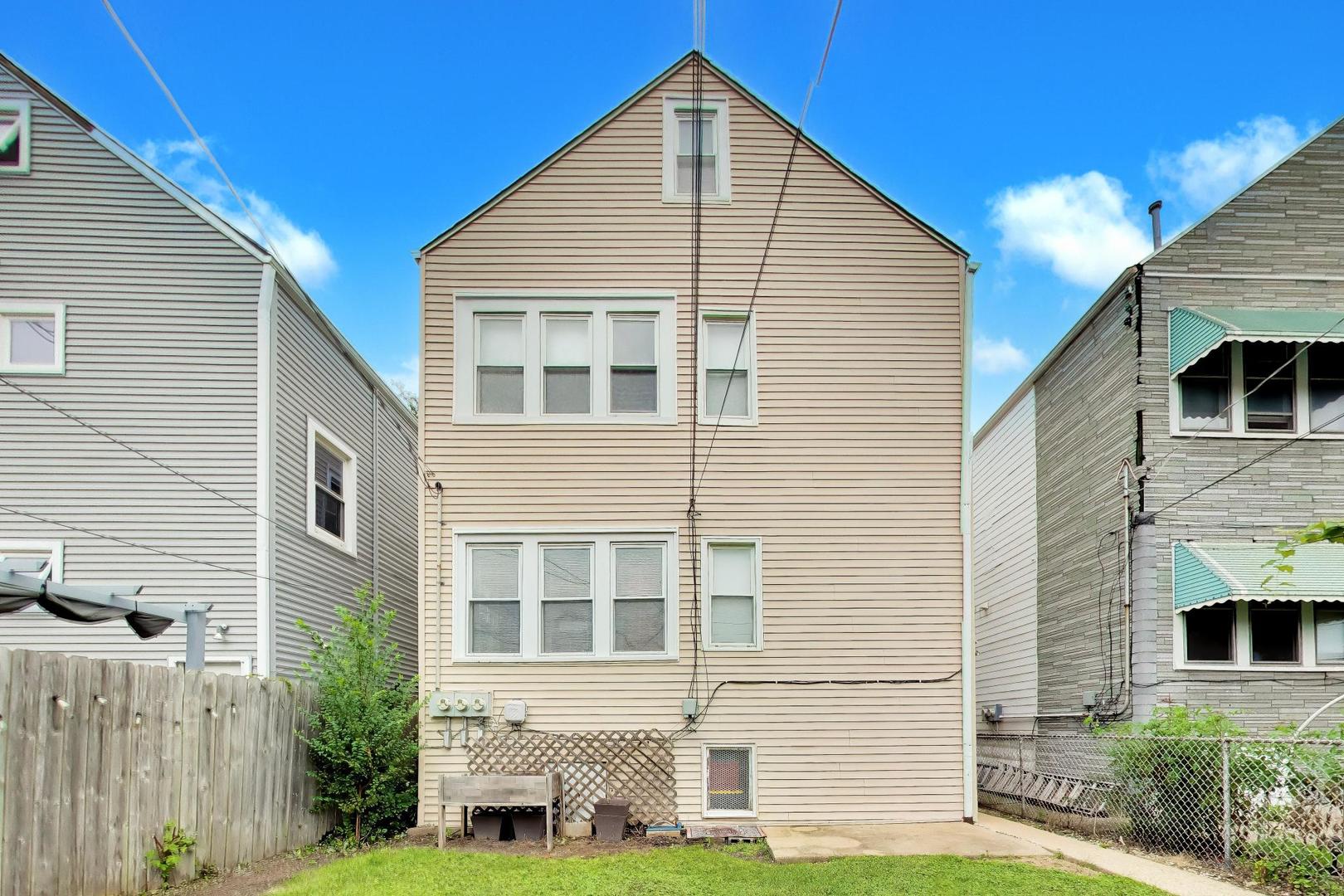 4132 N Maplewood Avenue Property Photo 45