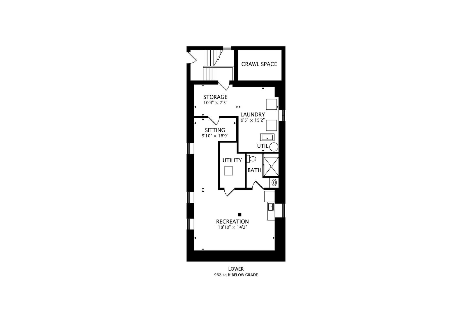 4132 N Maplewood Avenue Property Photo 50