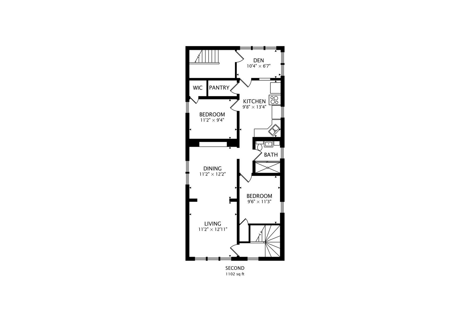 4132 N Maplewood Avenue Property Photo 52