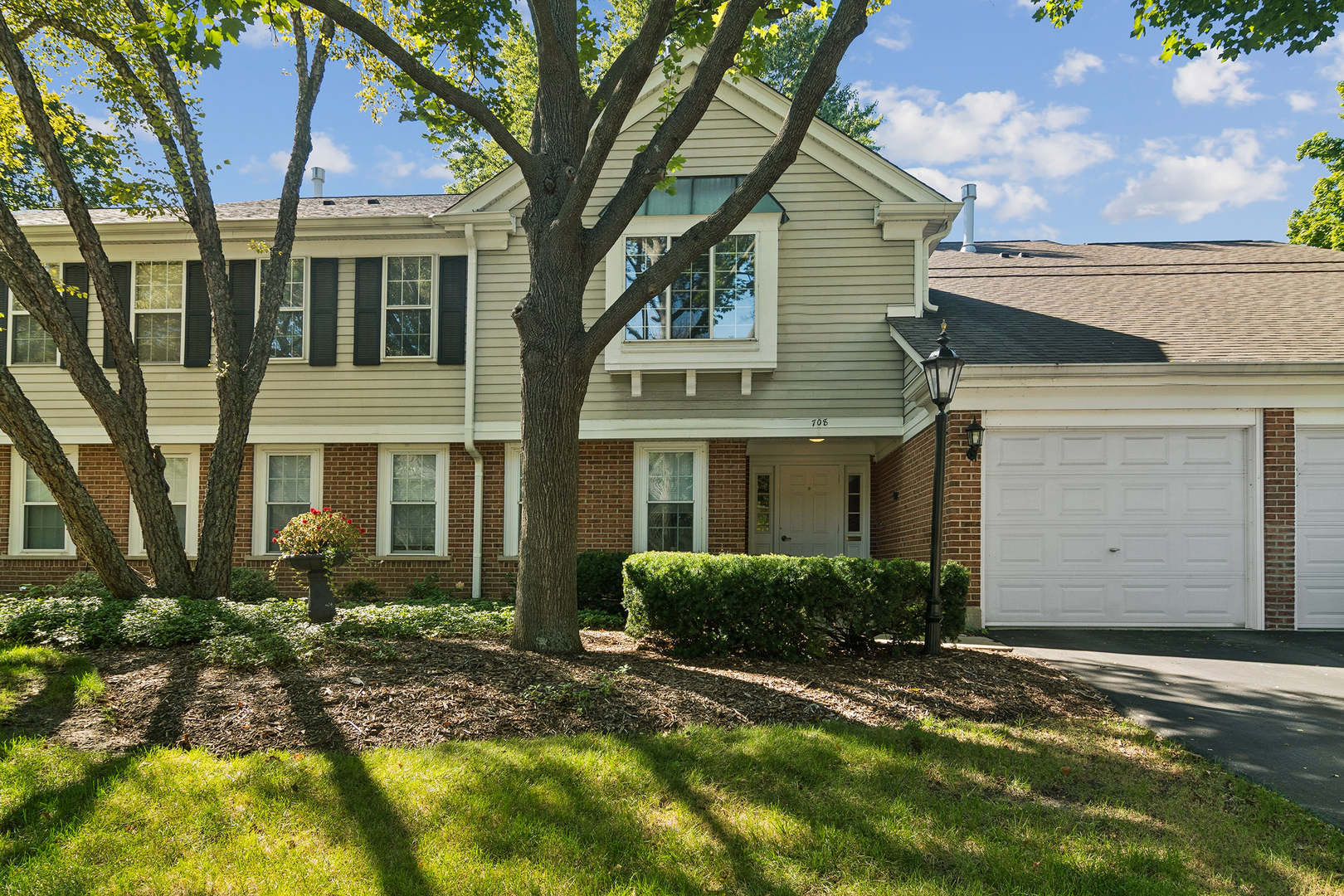 708 Newgate Lane B Property Photo 1