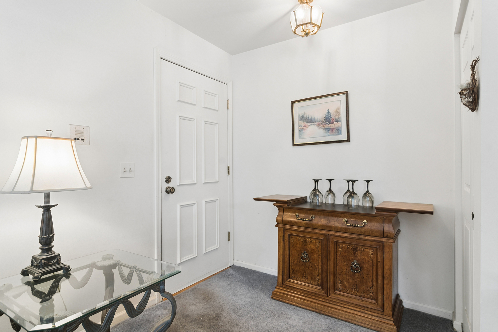 708 Newgate Lane B Property Photo 2