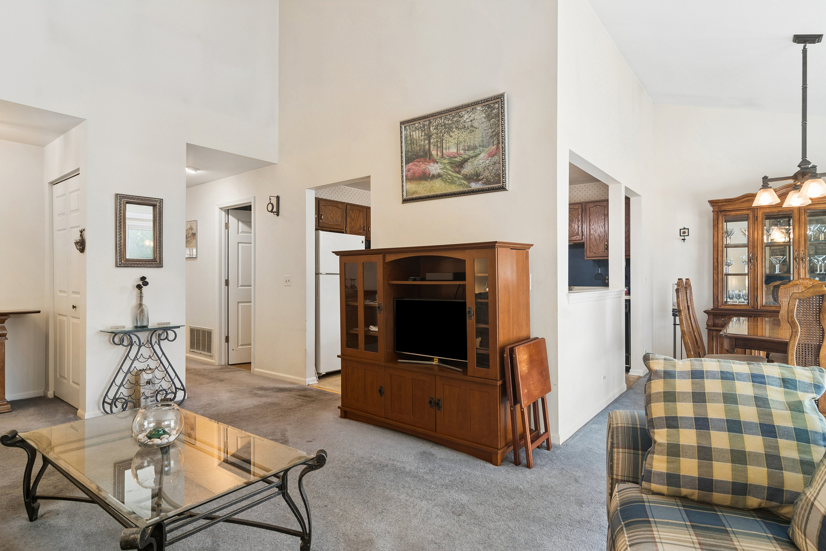 708 Newgate Lane B Property Photo 5