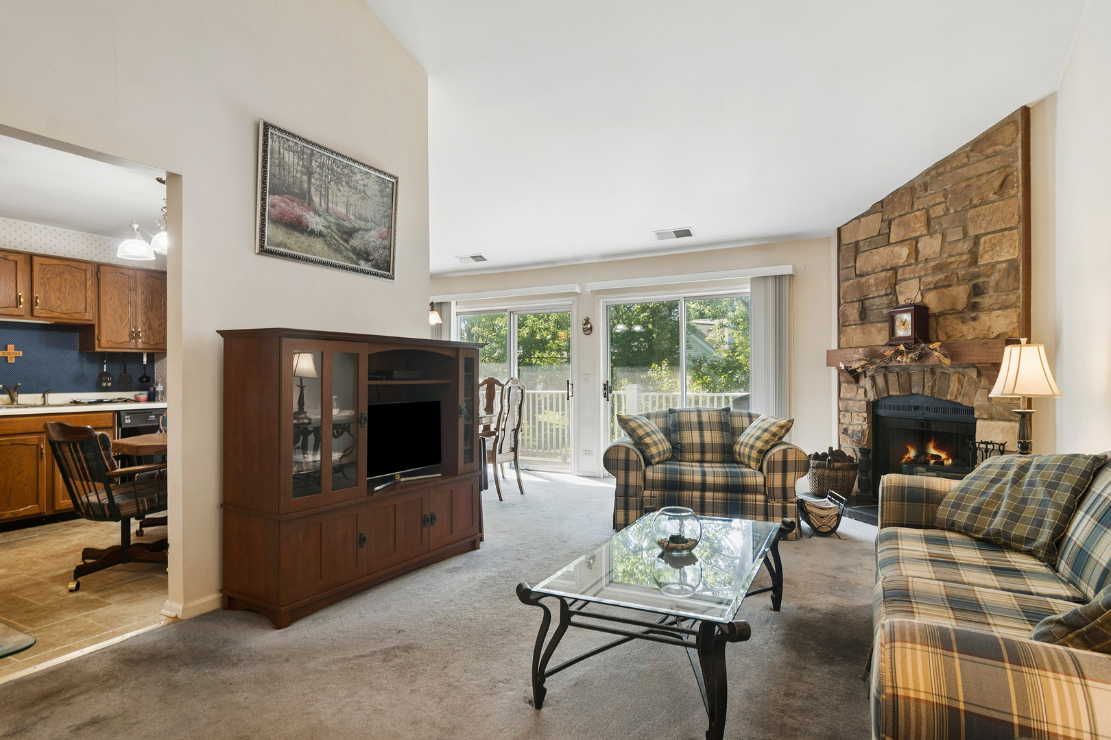 708 Newgate Lane B Property Photo 6