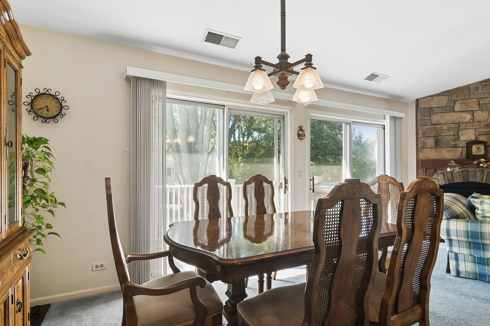 708 Newgate Lane B Property Photo 8