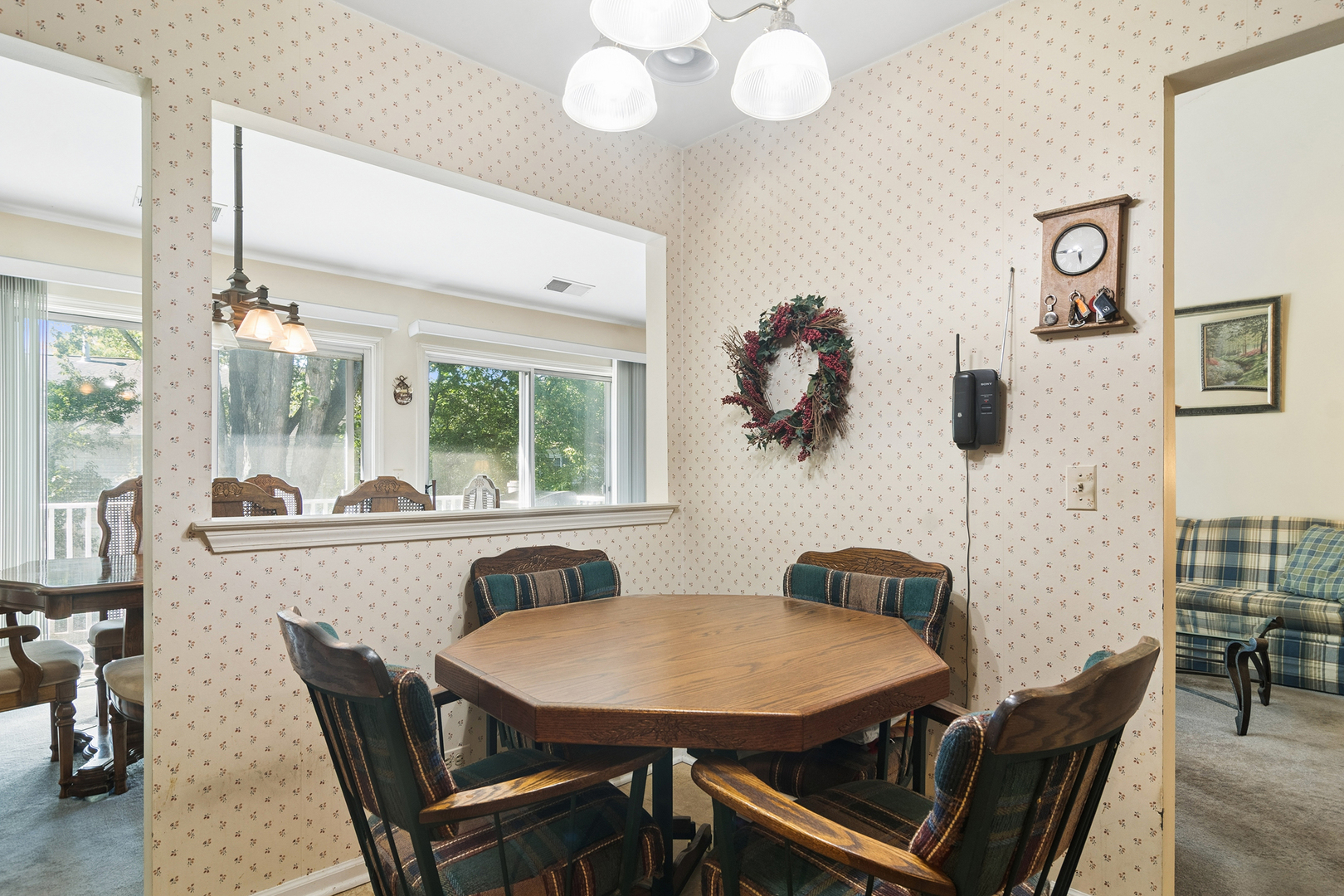 708 Newgate Lane B Property Photo 11