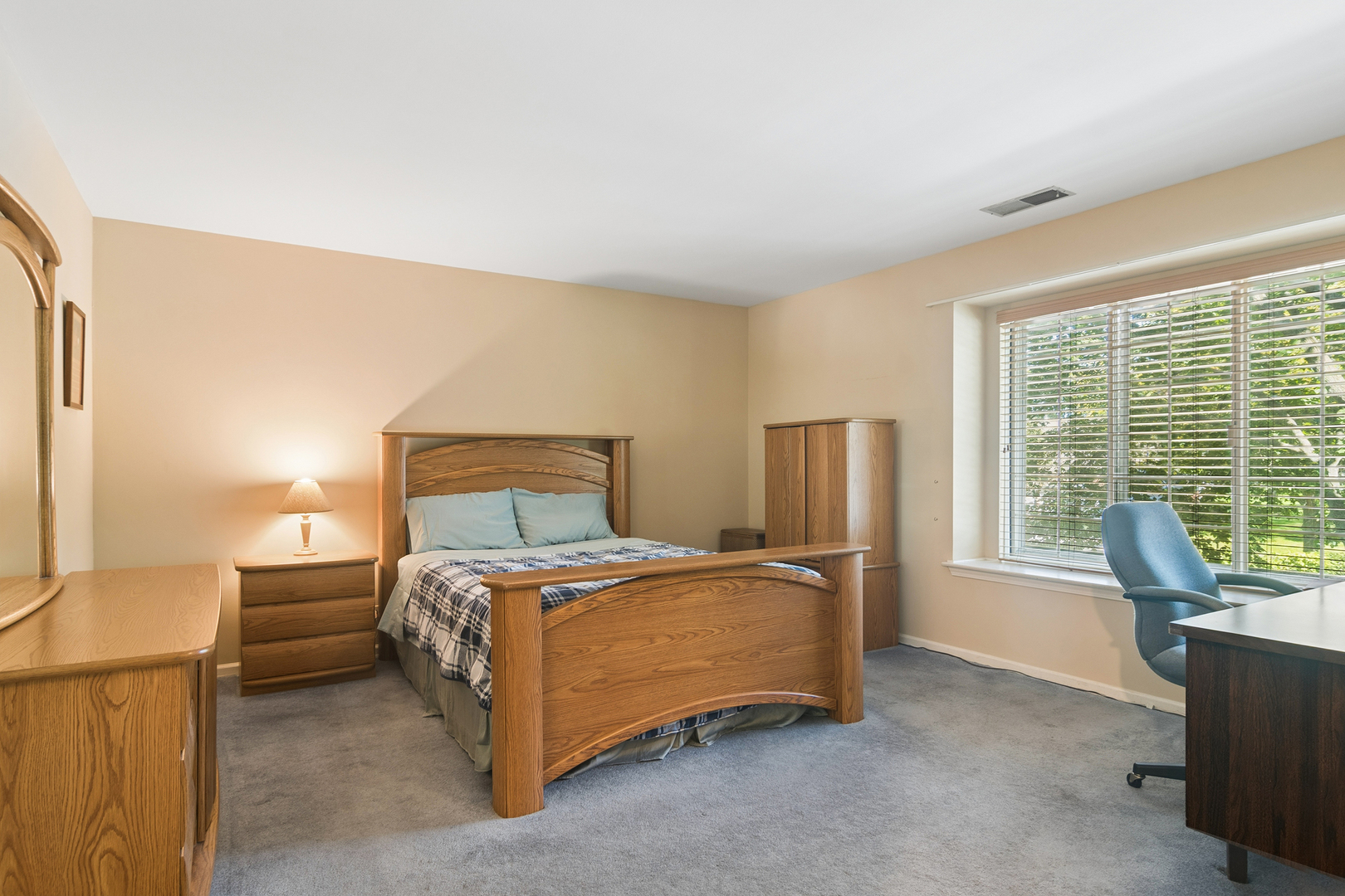 708 Newgate Lane B Property Photo 12