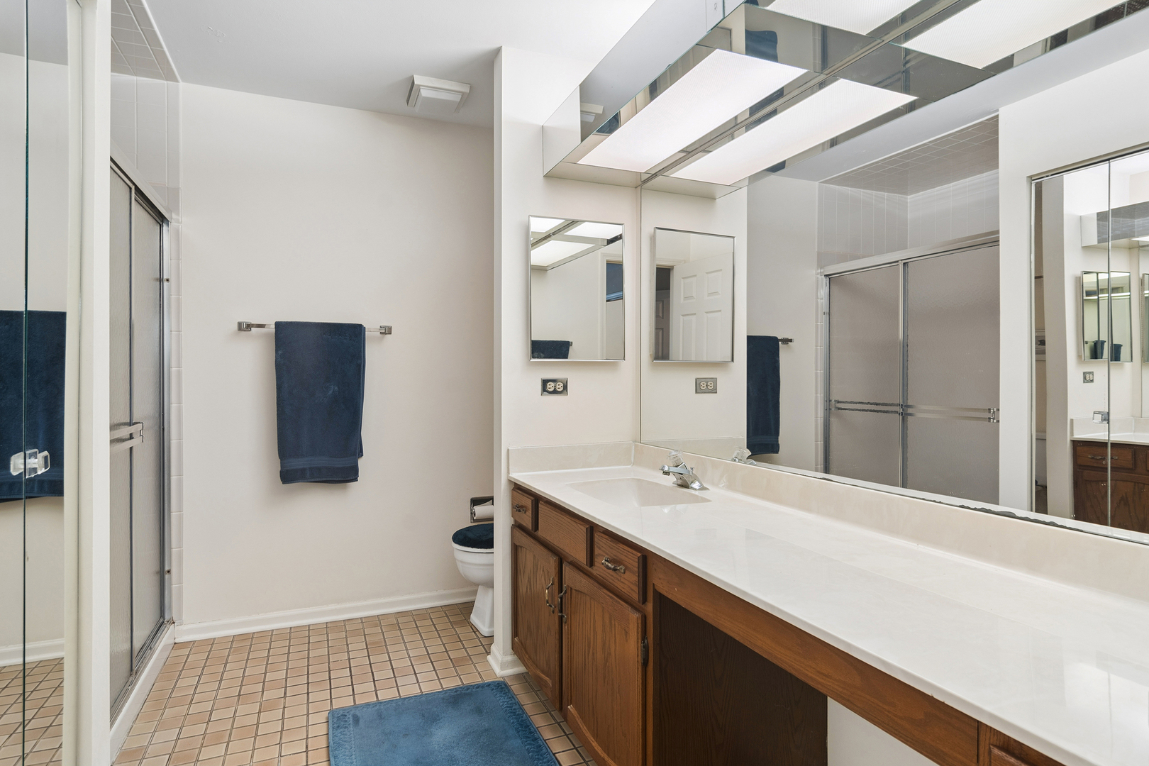 708 Newgate Lane B Property Photo 14