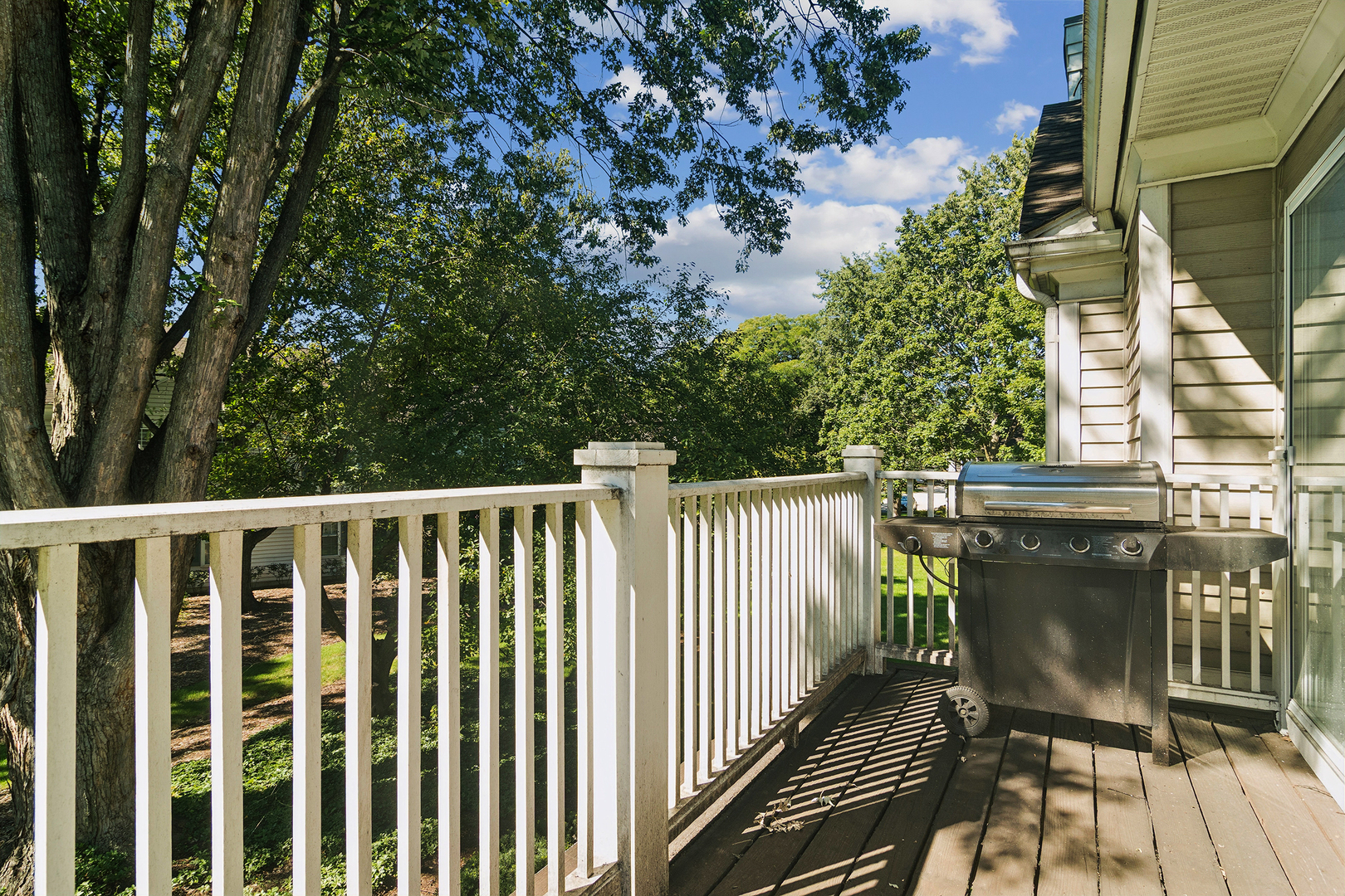 708 Newgate Lane B Property Photo 18