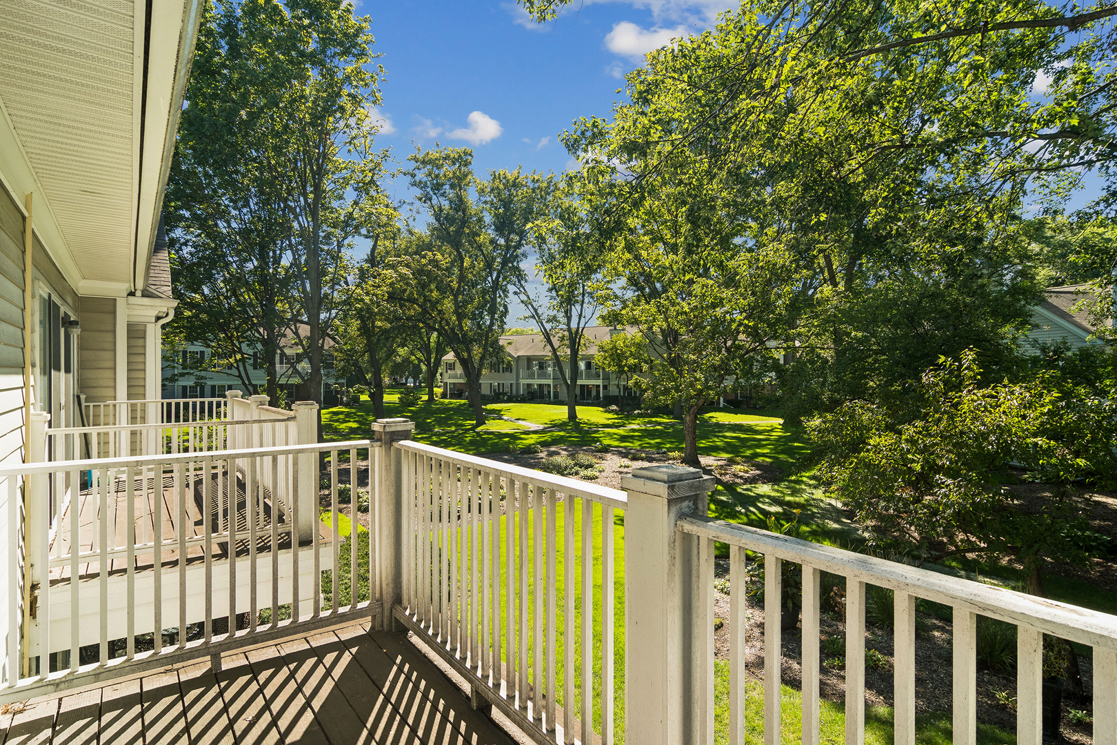 708 Newgate Lane B Property Photo 19