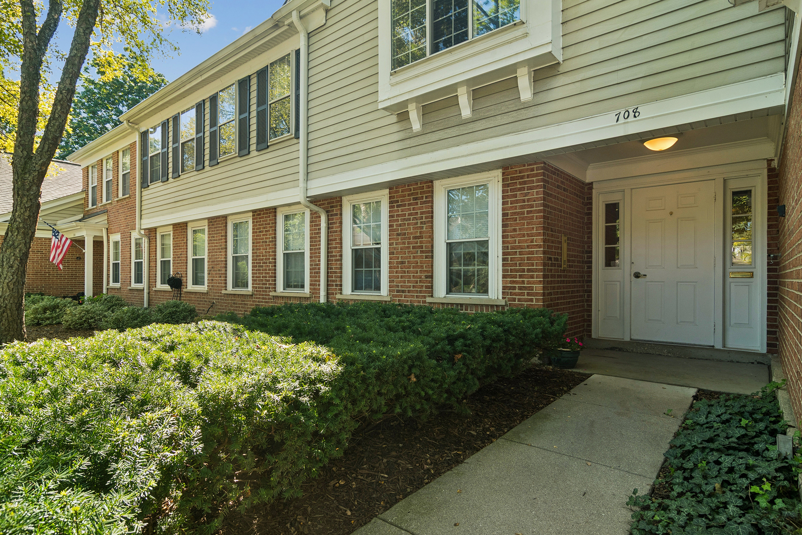 708 Newgate Lane B Property Photo 21