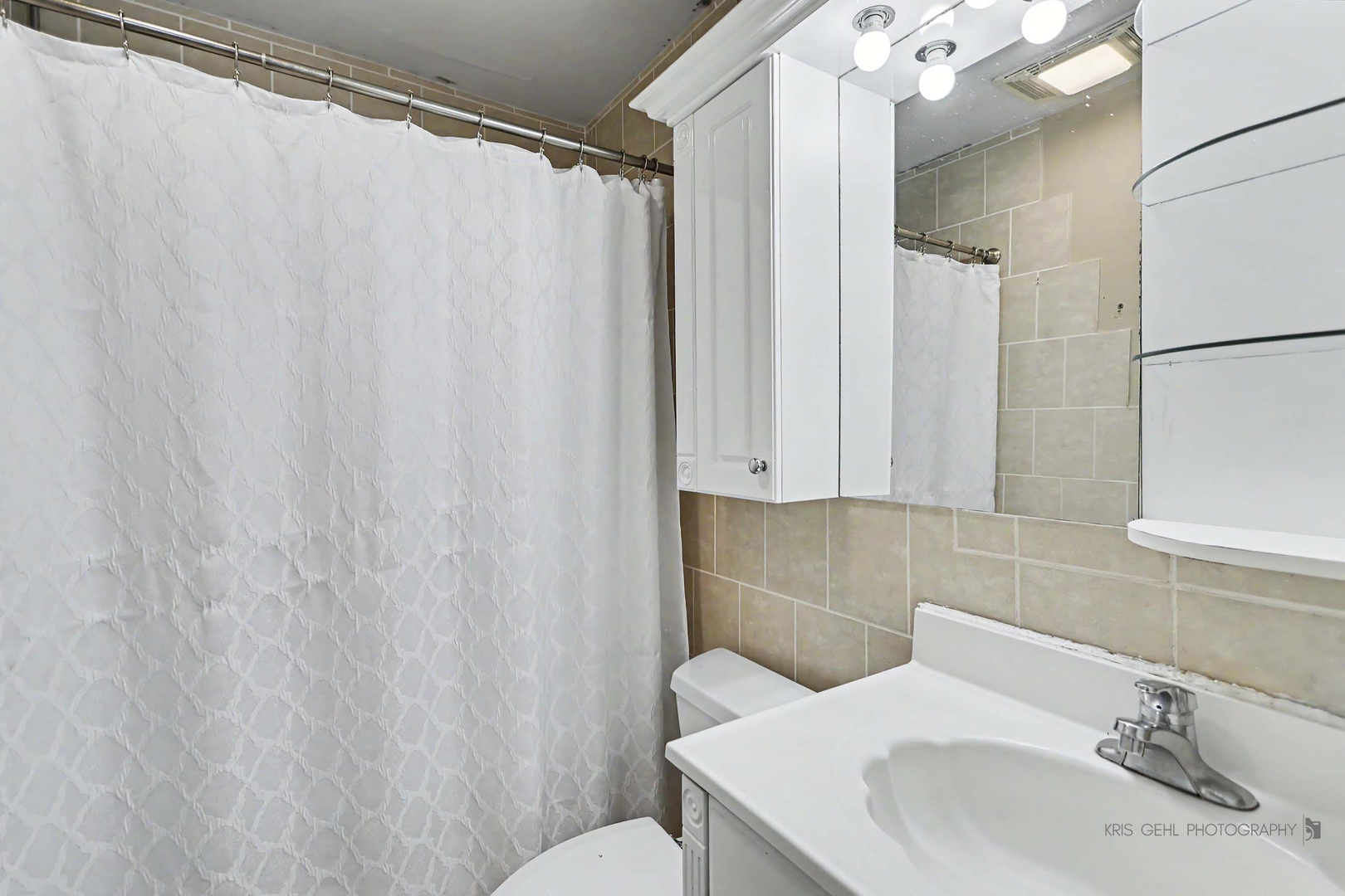 1243 E Baldwin Lane 412 Property Photo 17