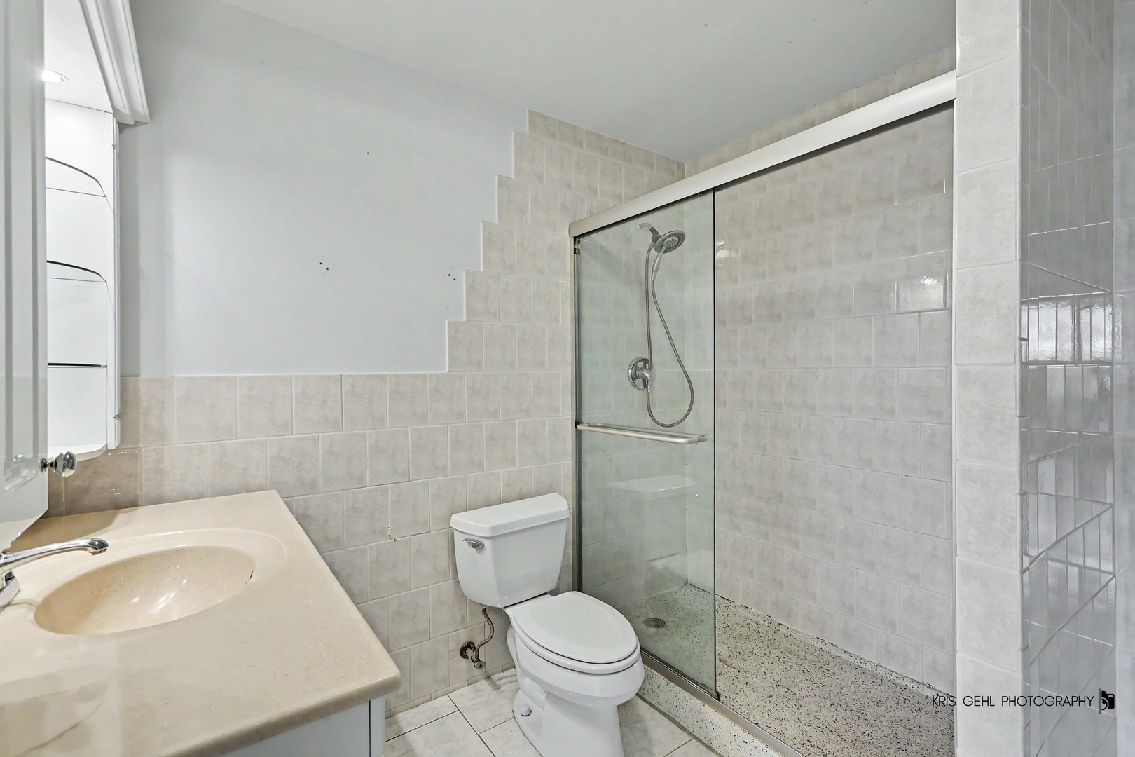 1243 E Baldwin Lane 412 Property Photo 20