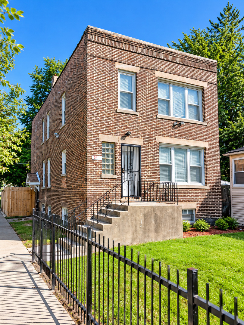 12771708 Property Photo 1