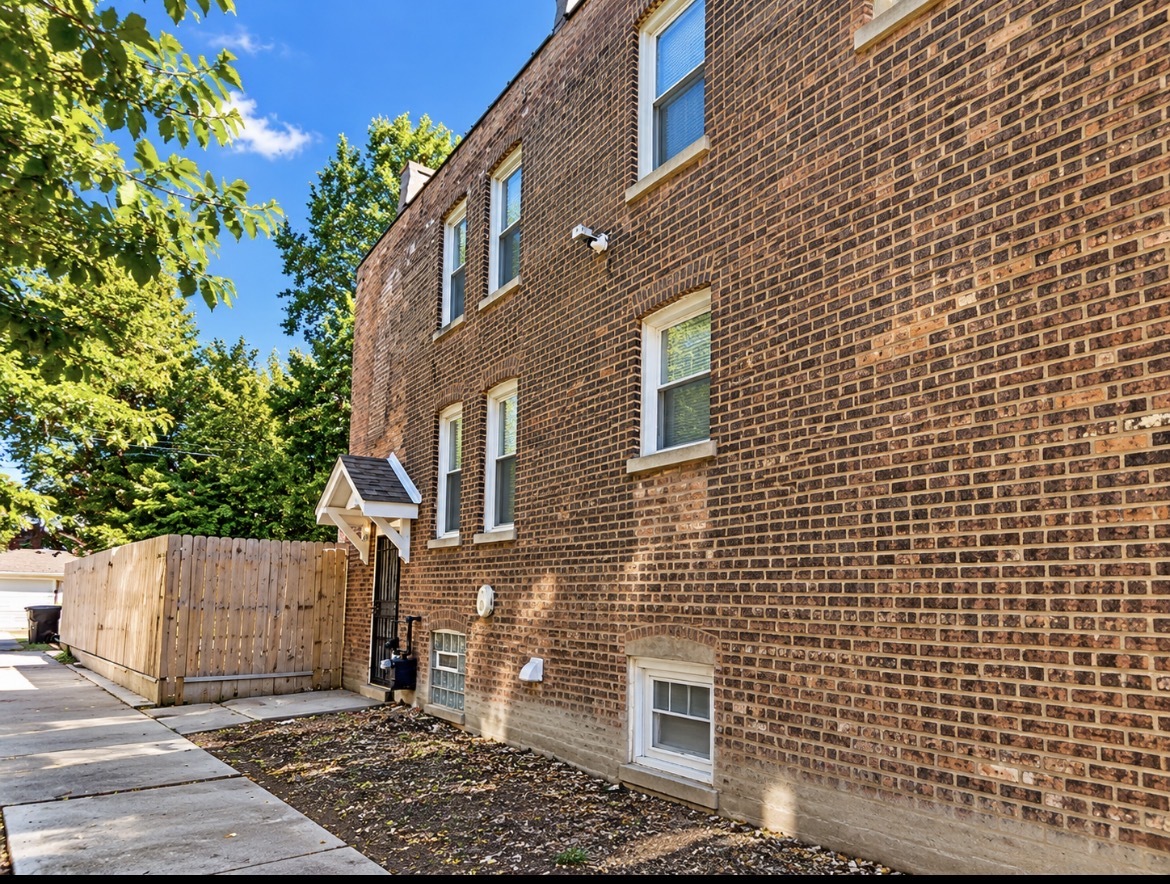12771708 Property Photo 2