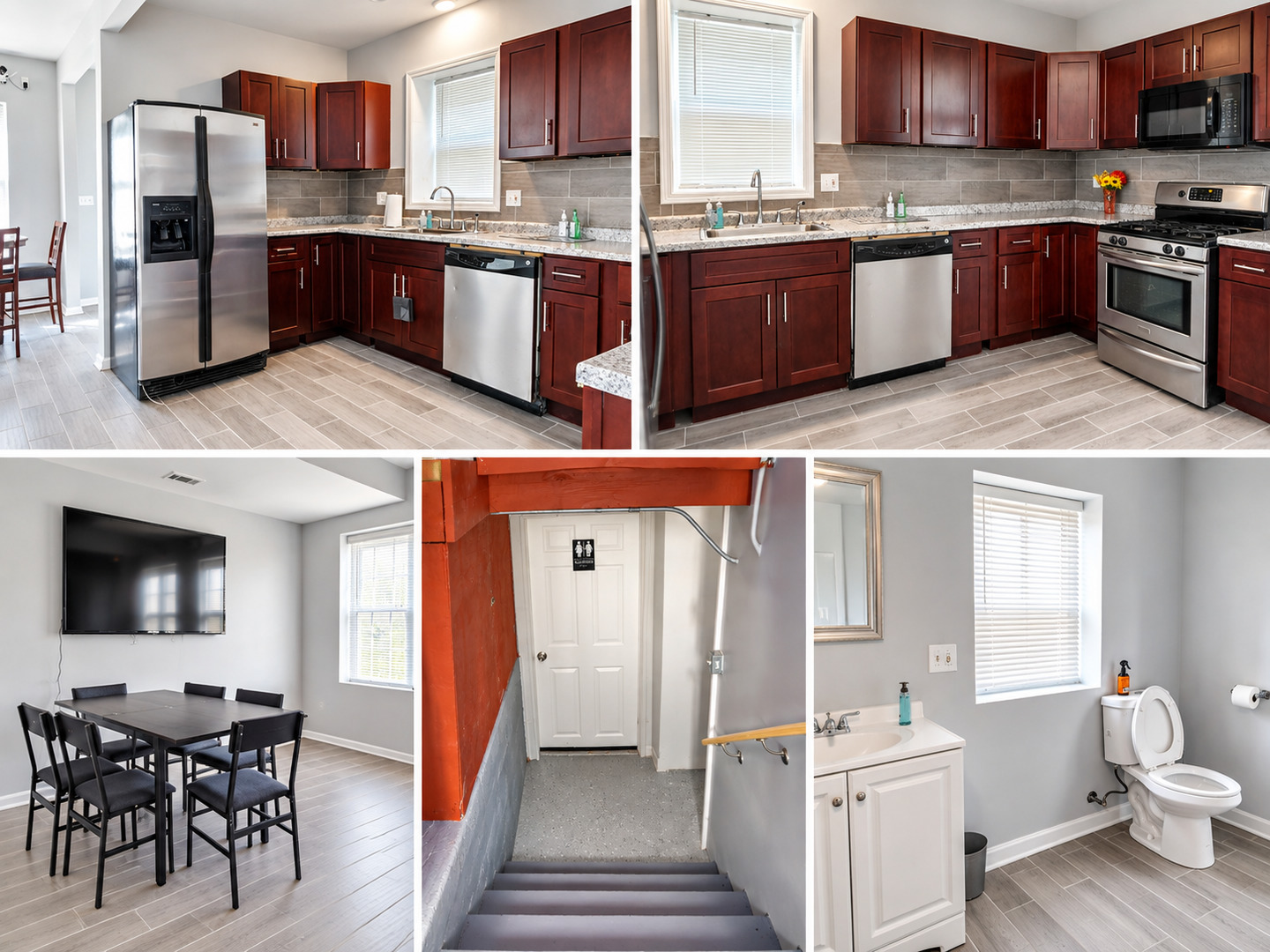 12771708 Property Photo 3
