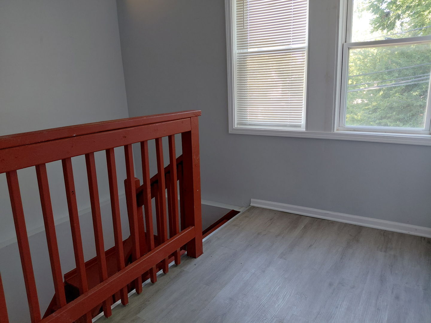 12771708 Property Photo 4