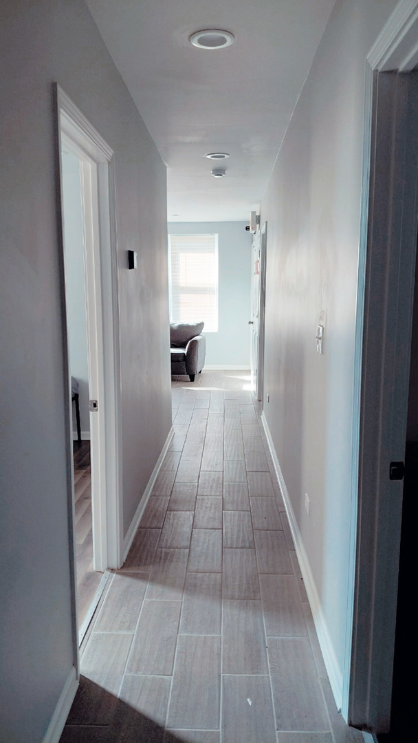 12771708 Property Photo 5