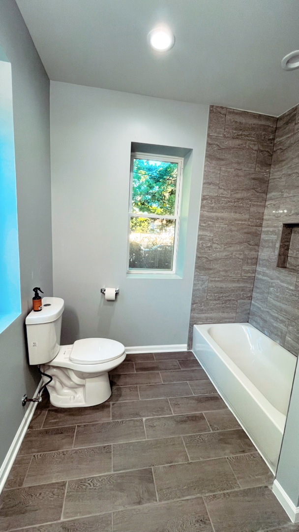 12771708 Property Photo 6