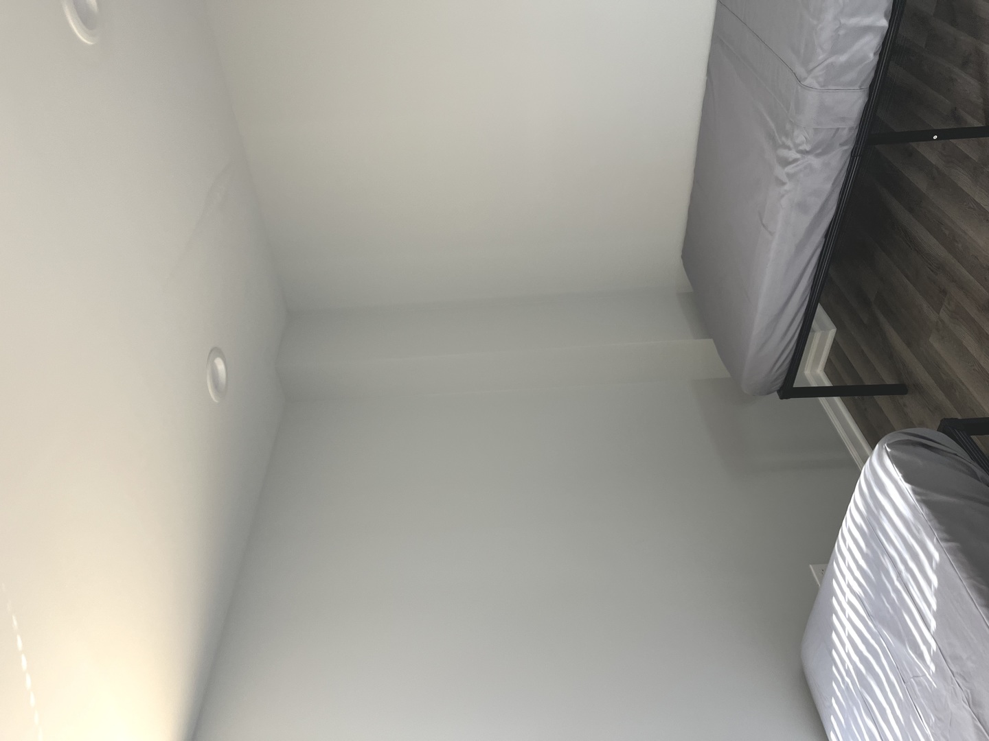 12771708 Property Photo 8