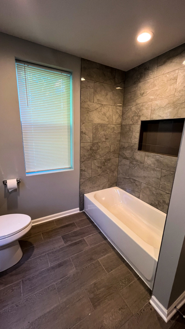 12771708 Property Photo 9