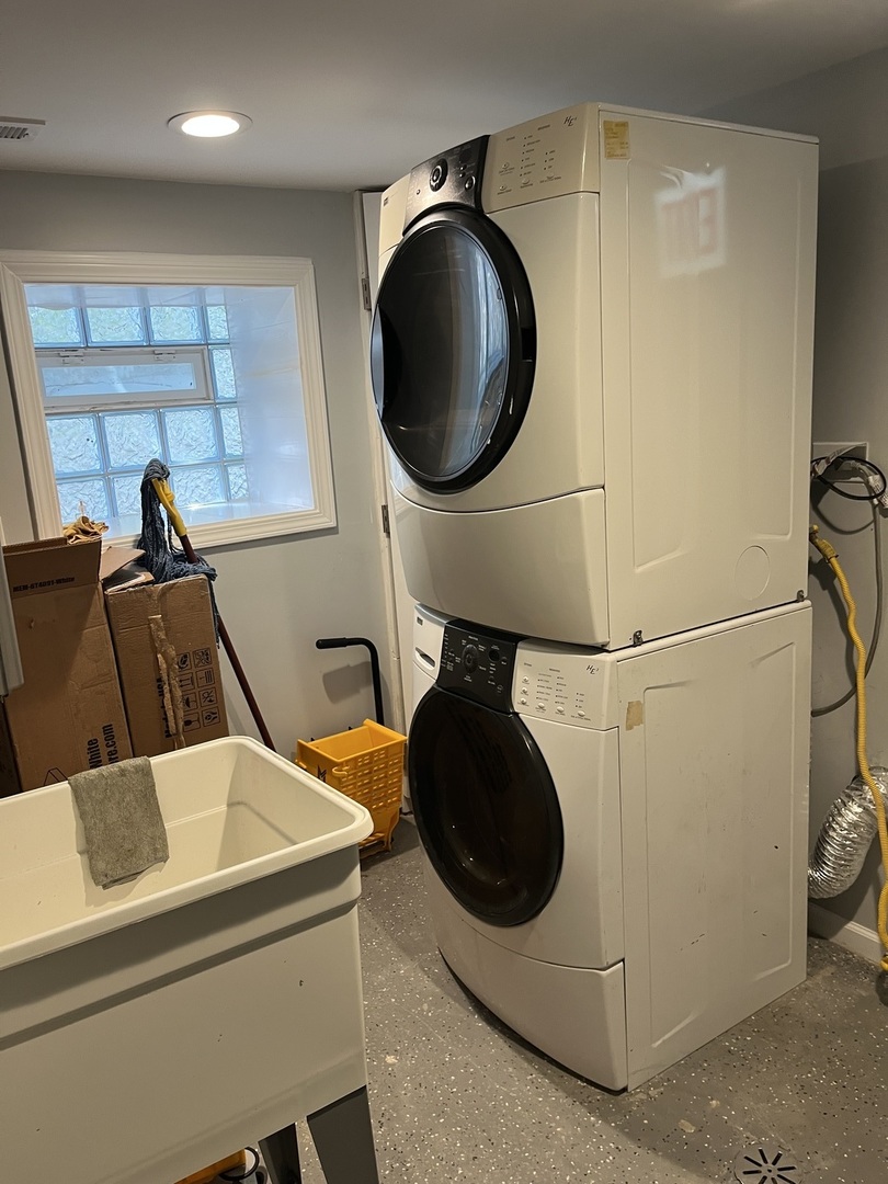 12771708 Property Photo 11