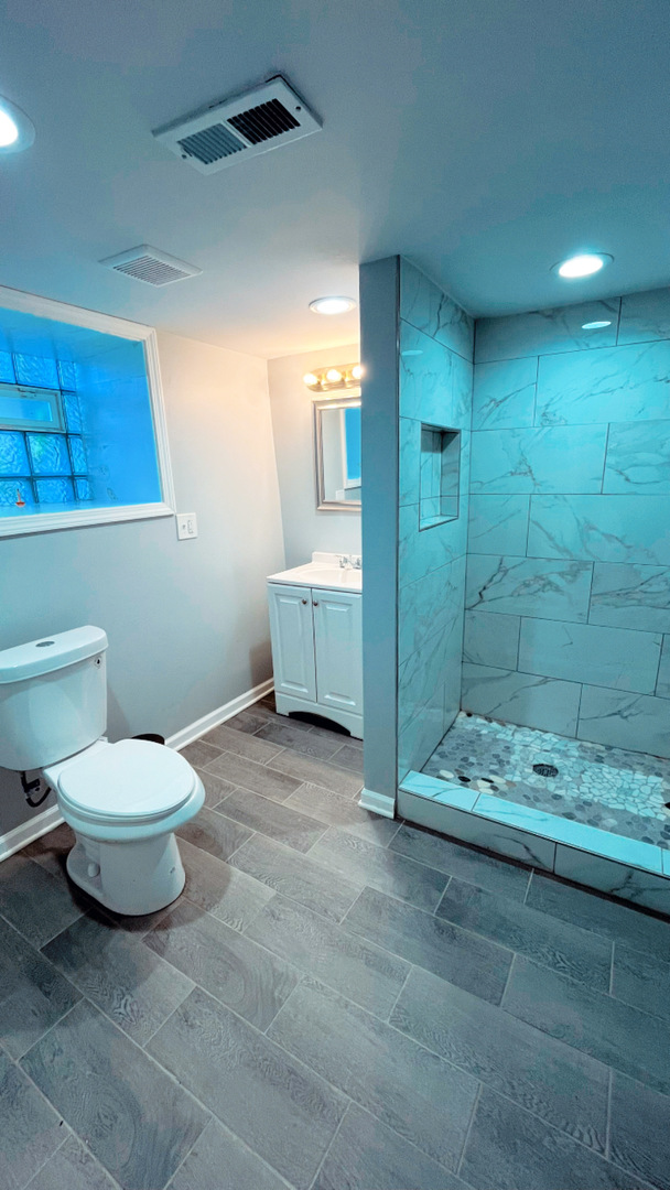 12771708 Property Photo 12