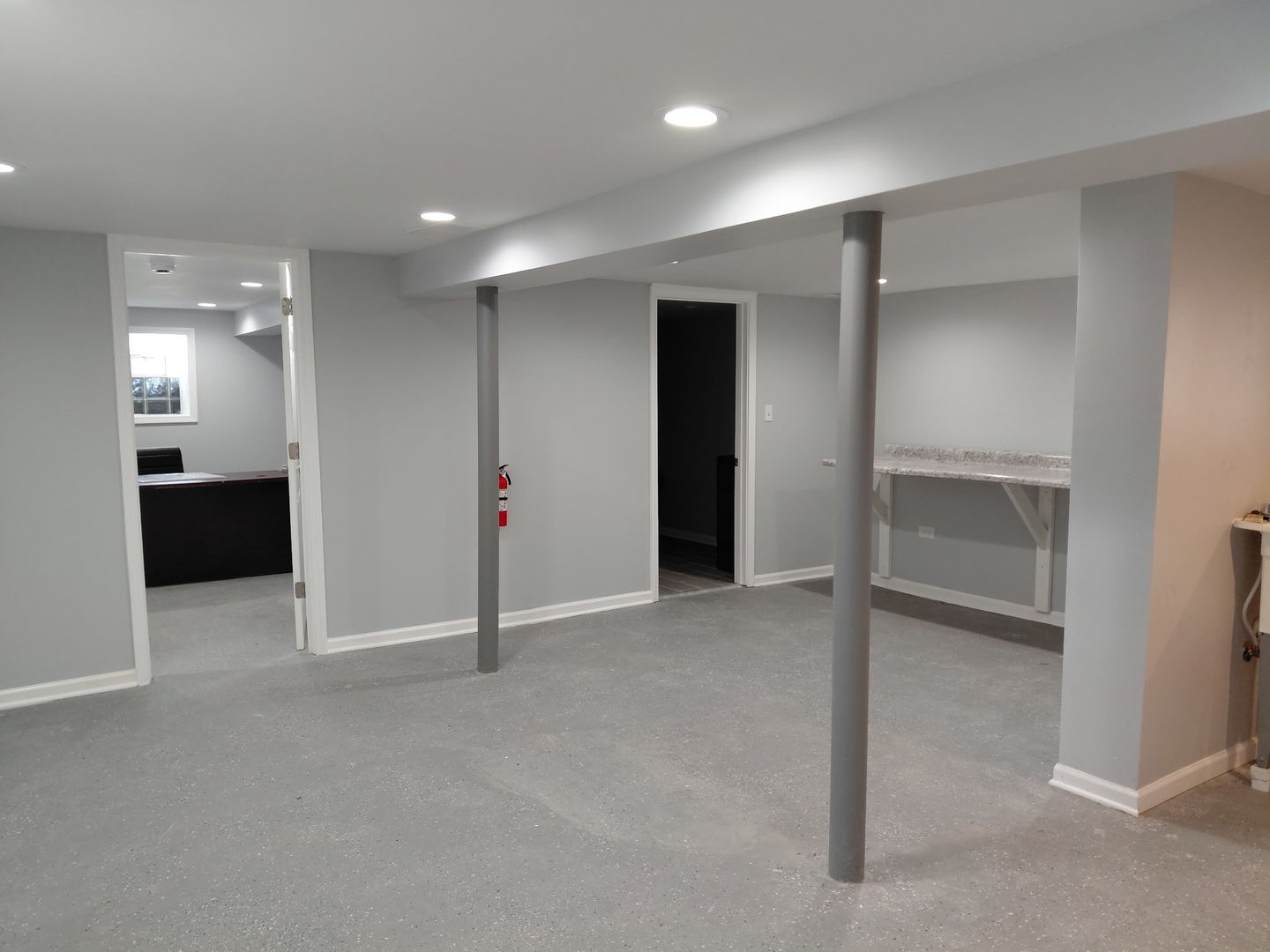 12771708 Property Photo 13