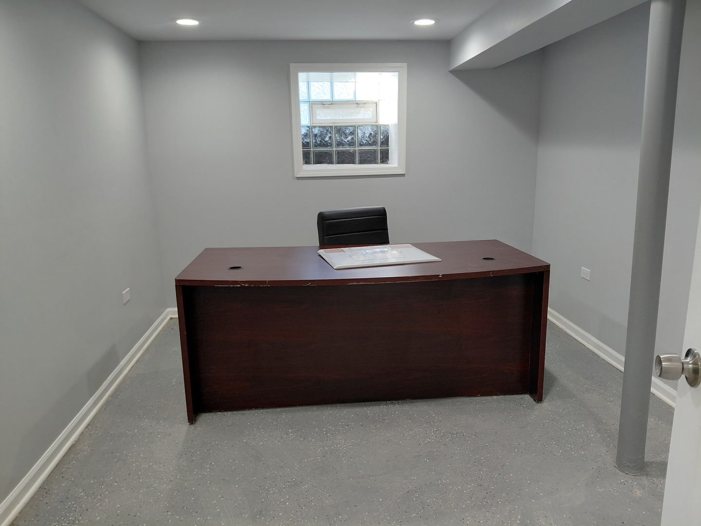 12771708 Property Photo 14