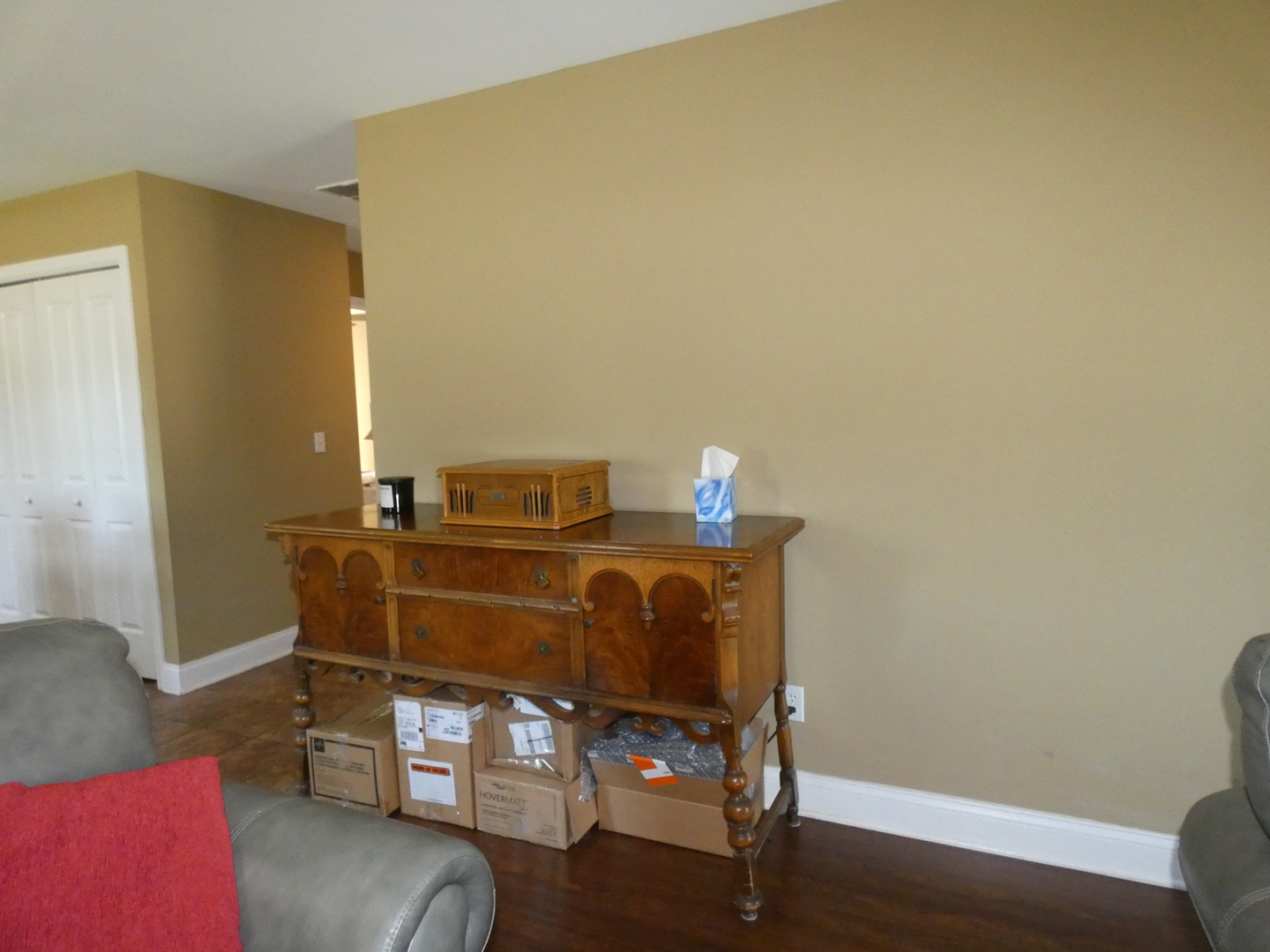 203 E John Casey Road 1 Property Photo 6